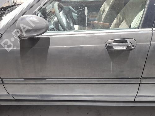 Compressore A/C MG MG ZS  | BP12780185M34