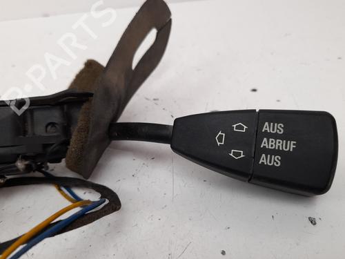 Used Switch BMW 5 (E34) 518 i (115 hp) 12780215