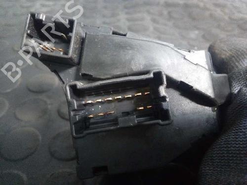 Headlight switch NISSAN PRIMERA Hatchback (P12) 1.9 dCi | BP12788480I24 