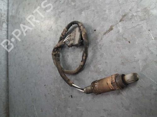 Used Electronic sensor VW GOLF III (1H1) [1989-1998]  12703506