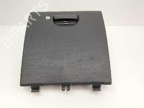 Used Glove box CHRYSLER PT CRUISER Convertible 2.4 (143 hp) 12773107