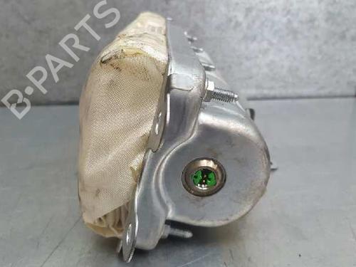 Passasjer kollisjonspute FORD FOCUS II Turnier (DA_, FFS, DS) 1.8 TDCi | BP12721965C10 
