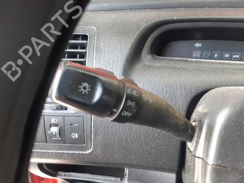 Injection rail HYUNDAI MATRIX (FC)  | BP25047074M98 