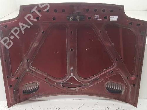 Hood ROVER METRO Box Body / Hatchback (XF)  | BP12859029C1 