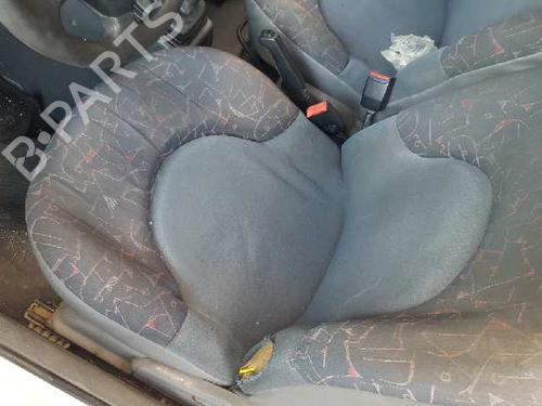 Inne RENAULT CLIO I (B/C57_, 5/357_) 1.2 (B/C/S57A, B/C57S, 5/357F, 5/357J, 5/357L, 5/357R) | BP12709768O1