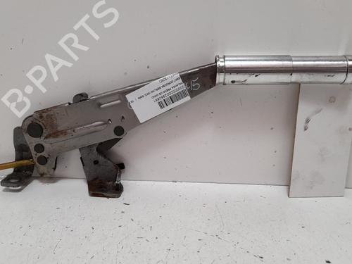 Used Hand brake SEAT CORDOBA (6K1, 6K2) 1.4 i (60 hp) 12784646