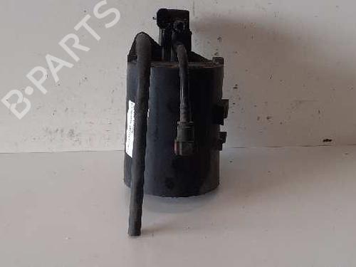 Particulate filter LAND ROVER FREELANDER I Soft Top (L314) 1.8 i 16V 4x4 | BP12766447M81 