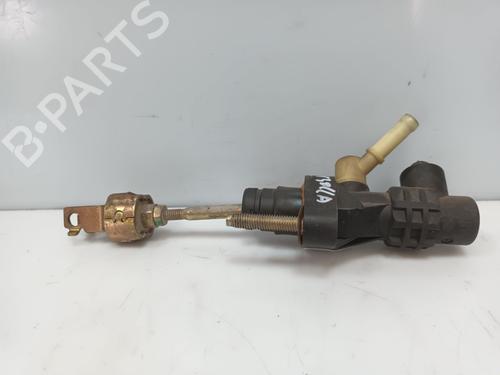 Used Clutch slave cylinder Clutch slave cylinder TOYOTA COROLLA (_E12_) [2001-2008] 34436995 34436995