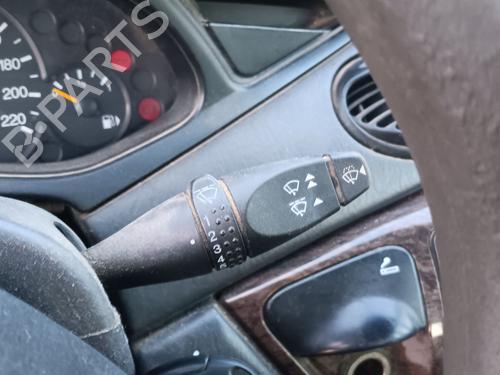 AC compressor FORD FOCUS I Turnier (DNW)  | BP30318875M34 