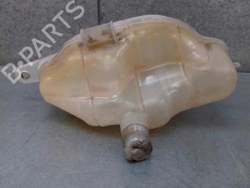 Expansion tank OPEL CORSA E (X15) 1.4 (08, 68) | BP12751411C120 