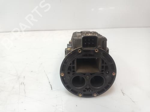 Used Mass air flow sensor KIA JOICE (MTE1P) 2.0 (120 hp) 28316768