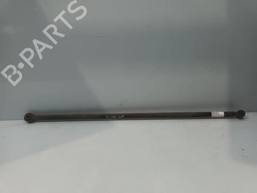 Krængningsstabilisator SUZUKI IGNIS II (MH) 1.3 (RM413) (94 hp) 30551497