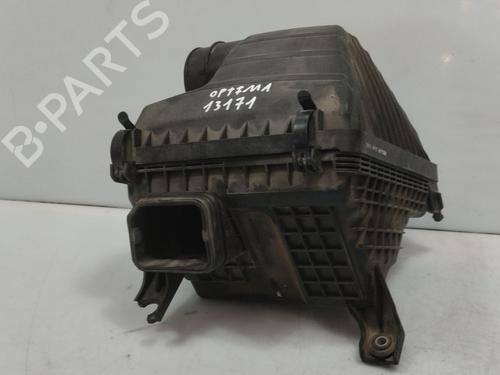 Air filter box KIA OPTIMA (FSGDS6B) | BP32397145M87 - Image 2