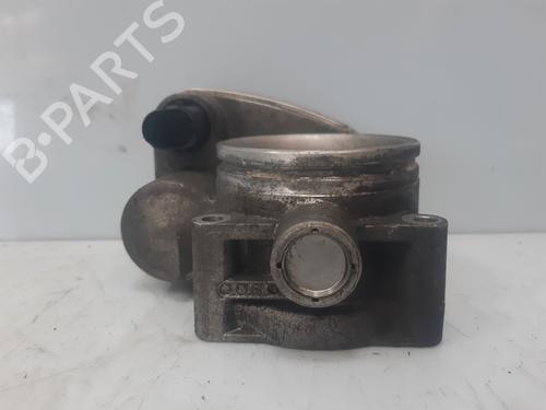 Throttle body BMW 3 Compact (E46) 316 ti | BP26185677M82 