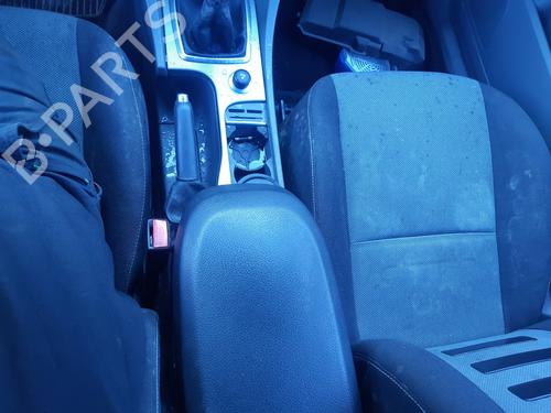 Starter FORD FOCUS II (DA_, HCP, DP) 1.6 Ti | BP27610140M8 