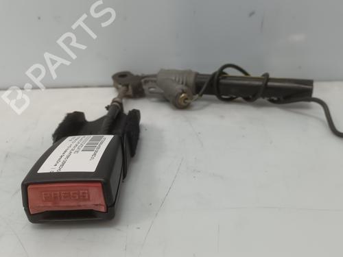 Other CITROËN C3 I (FC_, FN_) 1.4 HDi | BP29303361O1 