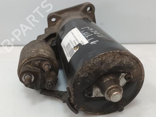 Starter FORD FOCUS II (DA_, HCP, DP) | BP32088025M8