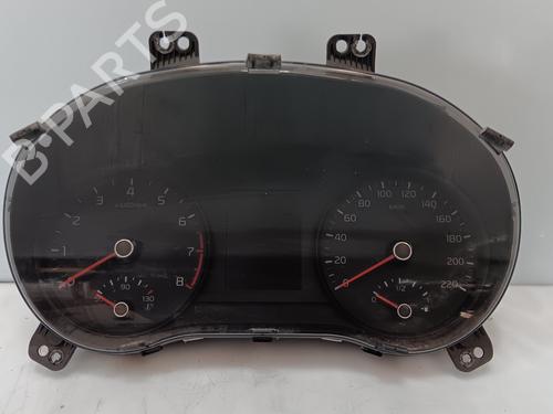 BP31118318C47 main image