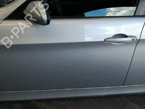 Warning switch BMW 3 (E90) 320 d | BP12715597I22 