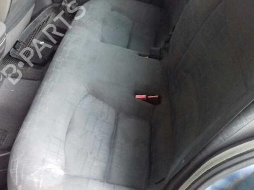 Display monitor RENAULT LAGUNA II (BG0/1_) 1.9 dCi (BG0R, BG0E) | BP12747929C48 