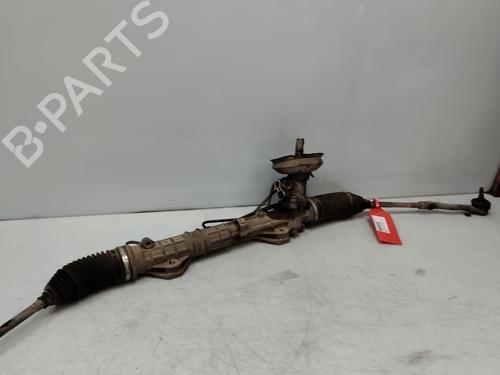 Used Steering rack Steering rack PEUGEOT 308 I (4A_, 4C_) 1.6 16V (150 hp) 32473064 32473064