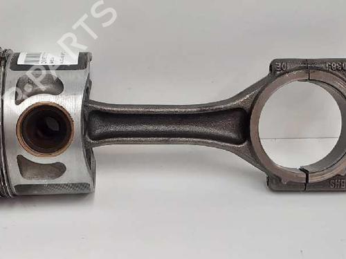 Used Other AUDI A3 (8P1) [2003-2013]  13980862