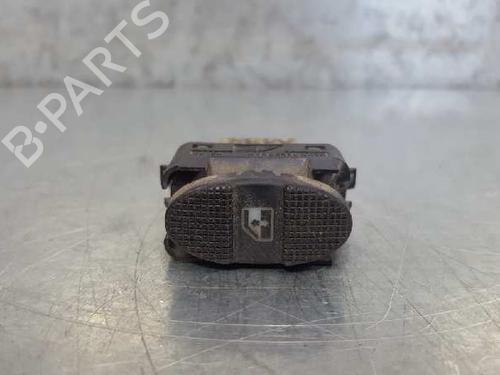Used Left rear window switch Left rear window switch SEAT ALHAMBRA (7V8, 7V9) 1.9 TDI (110 hp) 12704361 12704361