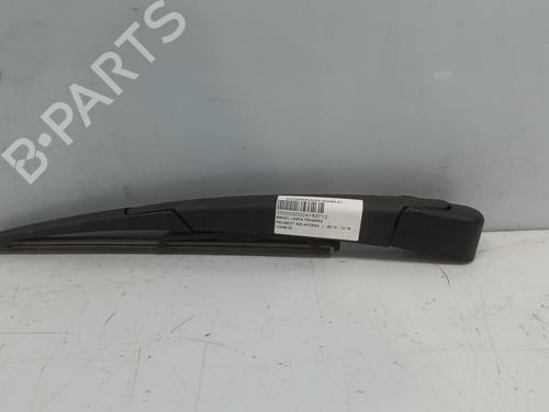 Used Rear windshield wiper arm PEUGEOT 308 II (LB_, LP_, LW_, LH_, L3_) [2013-2021]  29718540