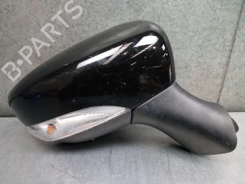 Right mirror RENAULT CLIO IV (BH_)  | BP12752936C27 