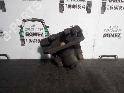 Right rear brake caliper BMW X5 (E53) 3.0 d | BP12815360M106 
