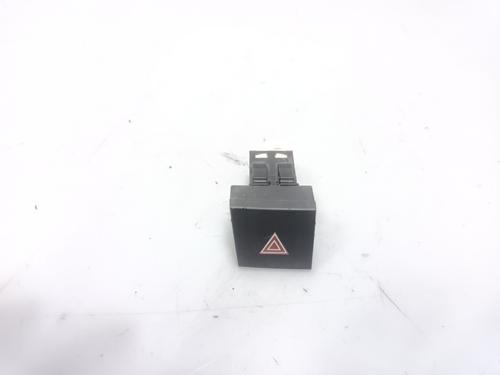 Used Warning switch PEUGEOT 508 I (8D_) 2.0 HDi (163 hp) 25902500