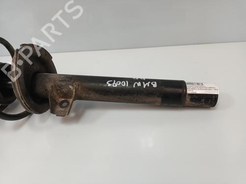 Right front shock absorber BMW 3 Touring (E46) 320 d | BP18029212M17 