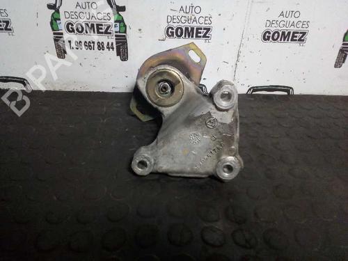 Engine mount CITROËN C5 I (DC_) 2.2 HDi (DC4HXB, DC4HXE) | BP12684169M89 