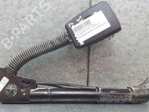 Used Seat buckle LAND ROVER RANGE ROVER SPORT I (L320) 2.7 D 4x4 (190 hp) 13966956