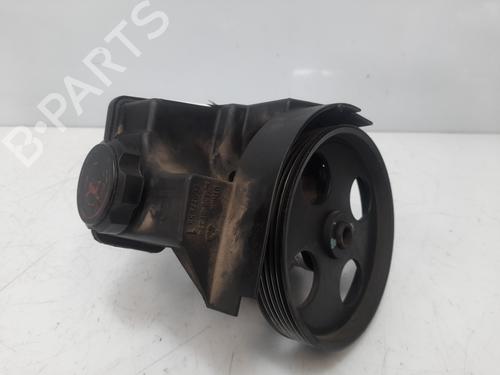 Used Steering pump CITROËN XSARA PICASSO (N68) 1.8 16V (115 hp) 19645872