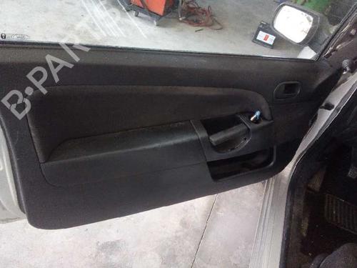 Startmotor FORD FIESTA V (JH_, JD_) 1.3 | BP12689529M8 