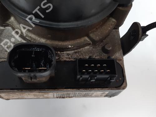 Steering pump CITROËN C4 I Saloon 1.6 HDi | BP35977531M99 - Image 4