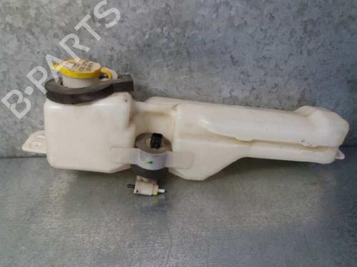 Windscreen washer tank CHRYSLER PT CRUISER (PT_) 2.0 | BP12697948C113 