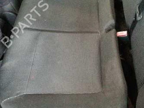 Køler OPEL ASTRA H (A04)  | BP12857612M31 