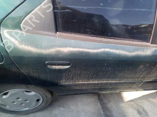 Electronic module CITROËN XSARA (N1) 1.9 TD | BP12814314M83