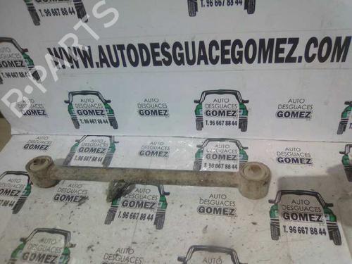 Left front suspension arm SUZUKI VITARA (ET, TA, TD) 1.6 i 16V All-wheel Drive (ET, TA02, SE416) | BP13980497M12 