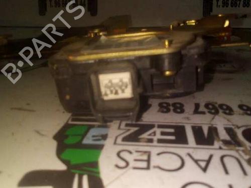 Rear right lock KIA CARNIVAL II (GQ) 2.5 V6 | BP12694360C99 