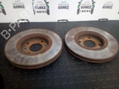 Other CITROËN C4 Picasso I MPV (UD_) | BP13974042O1