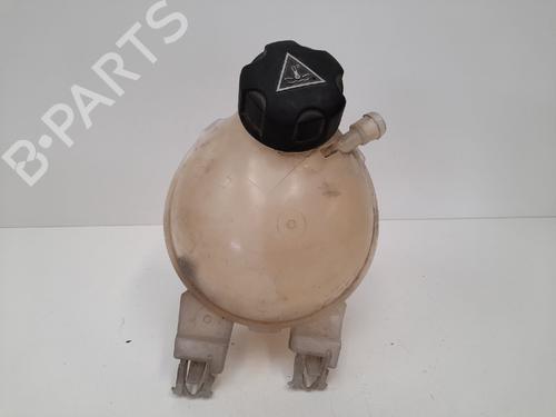 Expansion tank PEUGEOT 208 I (CA_, CC_) 1.4 HDi | BP12774942C120 