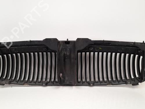 Grille JAGUAR X-TYPE I (X400) 2.1 V6 | BP12814624C40 