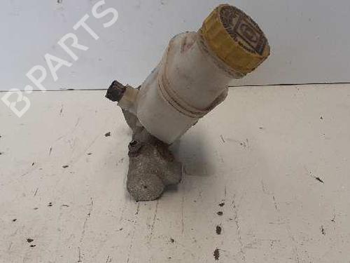 Brake master cylinder FIAT PANDA (169_) 1.2 (169.AXB11, 169.AXB1A) | BP12738025M77 