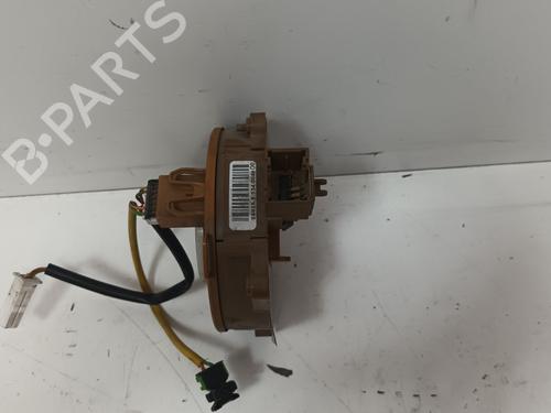 Squib airbag CITROËN NEMO Box Body/MPV (AA_) 1.4 HDi | BP16704768C102 