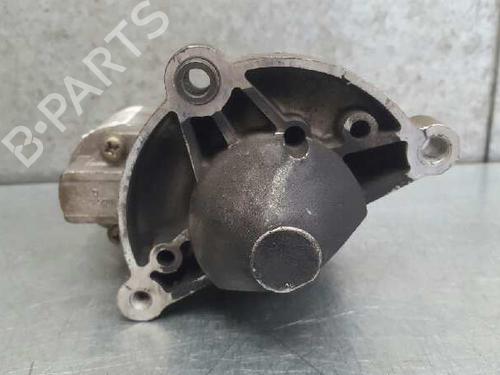 Starter TATA INDICA | BP12854128M8 - Image 5