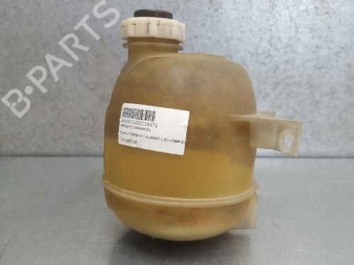 Used Expansion tank RENAULT MEGANE I Classic (LA0/1_) 1.6 e (LA0F, LA0S) (90 hp) 12735198