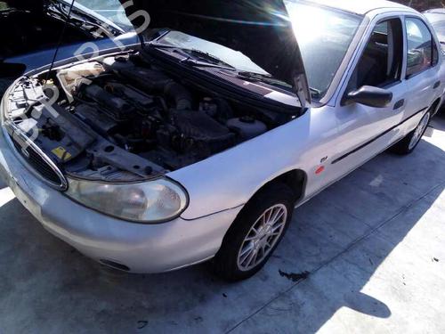 Other FORD MONDEO II (BAP) 1.8 i | BP12806240O1 